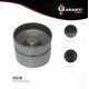 thumbnail image 1 of Botador Garanti Para Audi 90 Quattro 1988 - 1989 (Garanti), 1 of 1