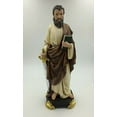 thumbnail image 3 of St. Paul Figurine, 3 of 4