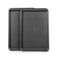 thumbnail image 4 of Pillsbury 2pc cookie sheet set , 15" x10", 4 of 5