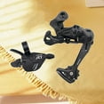 thumbnail image 4 of Almencla Premium 10s Bike Rear Derailleur ed 10 Speed RD Transmission er Normal, 4 of 8