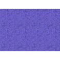 thumbnail image 1 of Ahgly Company Indoor Rectangle Patterned Light Slate Blue Area Rugs, 2' x 3', 1 of 1