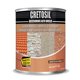 thumbnail image 1 of CRETOSIL Sellador Apariencia Mojado Wet-Look. Para Pisos, Muros, Superficies de Ladrillo, Barro, Cantera, Piedras, Yeso, Cal, Estuco. Aspecto Alto brillo 4 L., 1 of 5