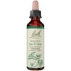 Bach Original Flower Remedies, Walnut for Adapting to Change, 20mL Dropper
