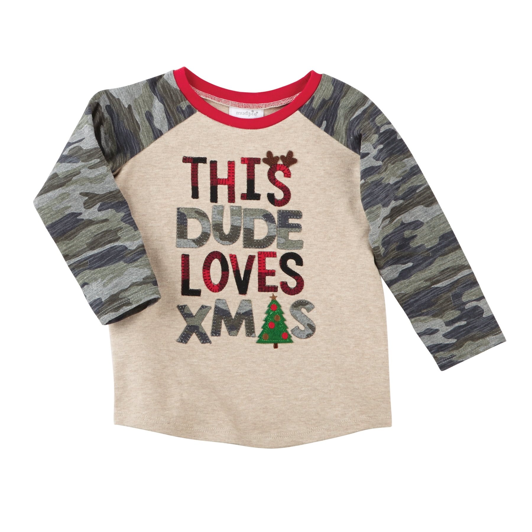 dude love t shirt