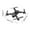Black, variant on Drones for Kids,Mini Drone,FPV Drone,Camera Drones for Beginners on Clearance,AZXY Quadcopter Drone Toy with Remote for Adults,360° Obstacle Avoidance Foldable Drone,Indoor/Outdoor Toy Gift