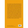 thumbnail image 2 of Libro Como Salvarse Del Caos Del Siglo Xxi Tapa Blanda, Autor Aharon Shlezinger, Editorial Ediciones Obelisco, 2 of 2