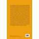 thumbnail image 2 of Libro Como Salvarse Del Caos Del Siglo Xxi Tapa Blanda, Autor Aharon Shlezinger, Editorial Ediciones Obelisco, 2 of 2