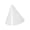 M, variant on Light Cone Photo Flashing Diffuser for Photography Studio Multifunctional Photoing Reflective Objects Photo Light