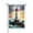 Color 6, variant on Amhnf Lighthouse Ocean Scene Garden Flag For Home Outdoor Garden Yard Decor 12x18 inch