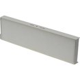 thumbnail image 1 of UAC FI 1039C Cabin Air Filter, 1 of 3