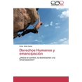 thumbnail image 1 of Derechos Humanos y Emancipaci N, 1 of 2