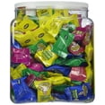 thumbnail image 4 of Warheads Tub, 240 Count, 4 of 5