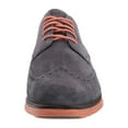 thumbnail image 3 of Cole Haan Mens Original Grand Wingtip, 3 of 6