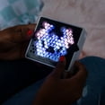 thumbnail image 4 of Lite-Brite, Stitch Mini, 4 of 6
