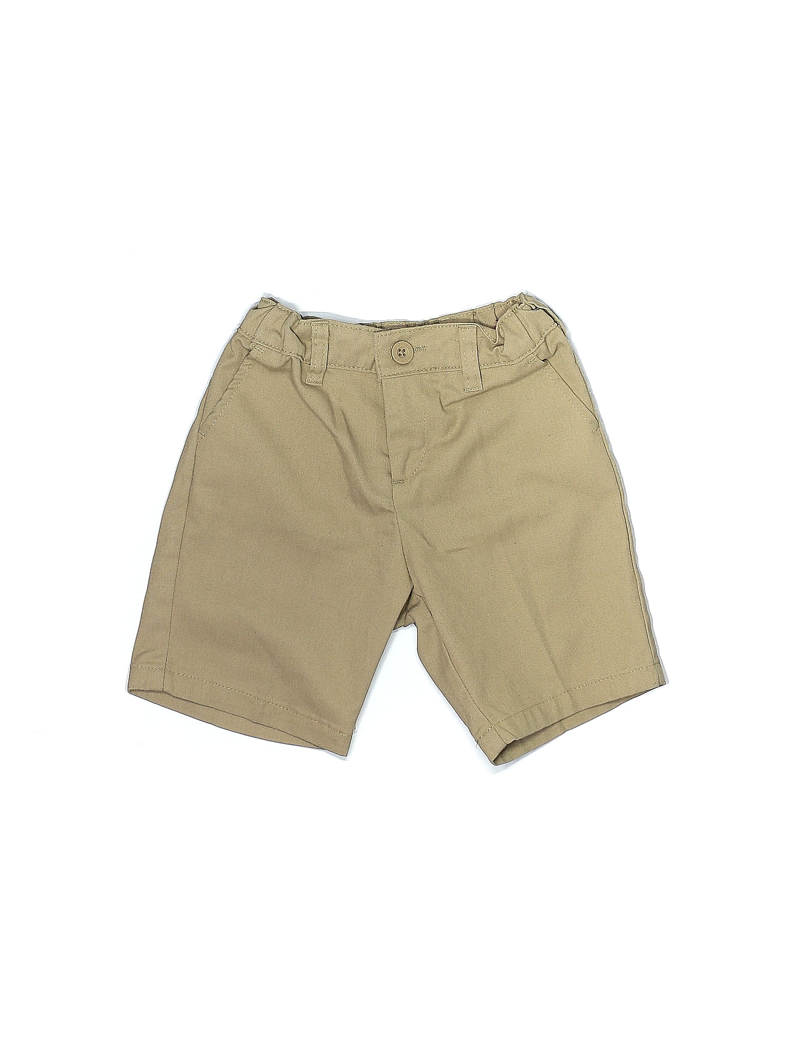 Dickies girl deals shorts