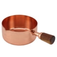thumbnail image 1 of Taza de Salsa Taza de Salsa Reutilizable de Grado Comercial con Asa para Restaurante Hogar Al Aire Libre ANGGREK  Otros, 1 of 8