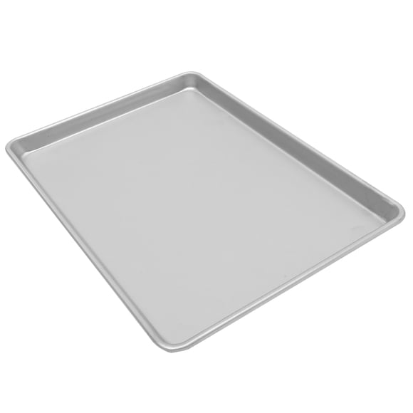 OULII Metal Sheet Baking Tool Aluminium Alloy Heat Resistance 1Pack