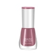 thumbnail image 1 of Nail Printing Oil 8ml Painted Nail Polish Non Peelable Multi Color Optional Easy to Use Autumn and Winter Color Nail Polish Is Tasteless, 1 of 1