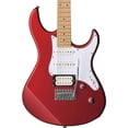 thumbnail image 2 of Guitarra Electrica Squier By Fender Sonic Esquire H Material Del Diapasón Arce Orientación De La Mano Diestro Color Blanco Ártico, 2 of 2
