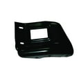 thumbnail image 2 of Rear Passenger Side Step Bumper Support for Dodge Ram 2002-2009 CH1163100C, 2 of 2