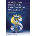 thumbnail image 2 of Health Care Budgeting and Financial Management (Revised), 2 of 2