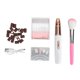 thumbnail image 2 of Dioche Taladro De Uñas Eléctrico Inalámbrico, 15000 RPM, Kit De Lima De Uñas Eléctrica Profesional, Juego De Herramientas De Manicura Compacto Portátil Para Manicura,, 2 of 7