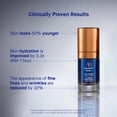 thumbnail image 4 of Crema hidratante Augustinus Bader The Cream 15 ml para rostro, 4 of 7