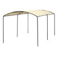 thumbnail image 1 of Monarc Canopy 9 x 16 pi, 1 of 9