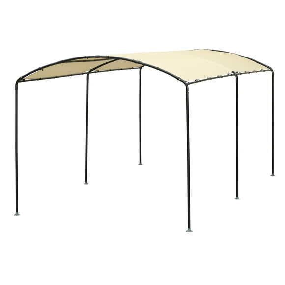 Monarc Canopy 9 x 16 pi
