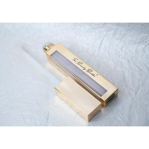 Vegan Hydrating Lipgloss - Manifesting Collection