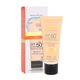 thumbnail image 2 of Crema De Protección Solar SPF50++, Protección Contra La Radiación Solar UV, Blanqueadora, Hidratante, Resistente Al Agua, 40 Ml, 2 of 7
