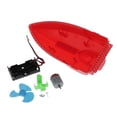 thumbnail image 4 of Kit de hidrodeslizador eléctrico Zulema juguetes educativos para niños, 4 of 8