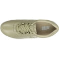 thumbnail image 5 of Drew Parade Ii Women Casual Shoe In Taupe Calf, 5 of 7