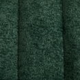 thumbnail image 5 of Modern Chenille Upholstered Armless Bed Bench 69.7 Inch Wide Multi-Purpose Storage Sofa for Living Room and Bedroom, 5 of 10