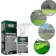 thumbnail image 5 of Green Grass Paint Spray Long Lasting Grass Color Improve Spotty Dormant Yellowing Grass-yuhao, 5 of 5