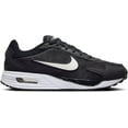 thumbnail image 2 of Men's Nike Air Max Solo Black/White-Anthracite (DX3666 002) - 10, 2 of 5