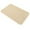 Beige, variant on Rheen Pvc Bathroom Anti-Slip Mat, Shower and Bathroom Floor Mat, Bathtub Floor Mat, Household Toilet Anti-Drop Mat, Beige, 17.7" x 29.5"