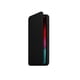 thumbnail image 3 of Apple Funda de Cuero (para iPhone XS Max) - Negro, 3 of 6