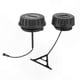 thumbnail image 5 of Fuel Cap for Chainsaw Gasoline Oil Accessory Parts Compatible with Stihl 064 066 084 088 YMJJ Replacement, 5 of 5