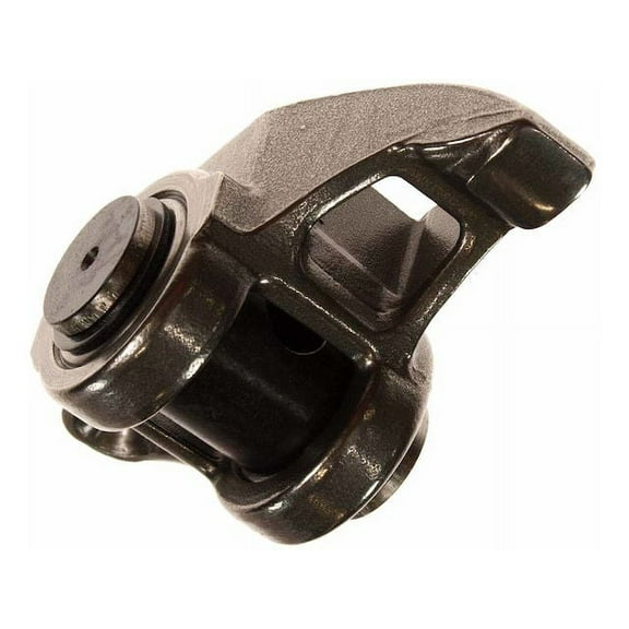 Intake Rocker Arm - Compatible with 2007 - 2019 Chevy Silverado 2500 HD 2008 2009 2010 2011 2012 2013 2014 2015 2016 2017 2018