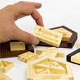 thumbnail image 4 of Professor Puzzle: acertijo de la casa de Einstein, 4 of 6