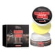 thumbnail image 1 of Crema Reparadora De Cuero Wdftyju Para Asiento De Coche, 1 of 9