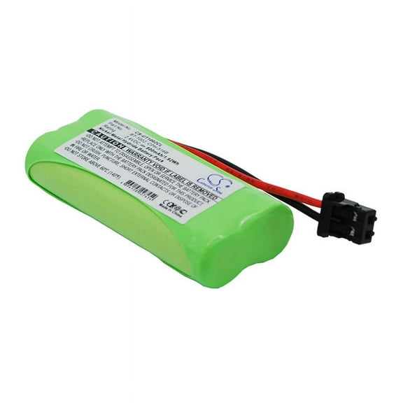 800mAh Uniden CBC1002 BBTG0609001 BT1002 BT-1002 BBTG0645001 Battery for DECT 1060-2 DCX100 DECT 1080-2 DECT 1060 DECT 1080