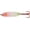 Other, variant on Lindy LQSP369 Quiver Spoon Met Red/Chrome, 1/8 oz