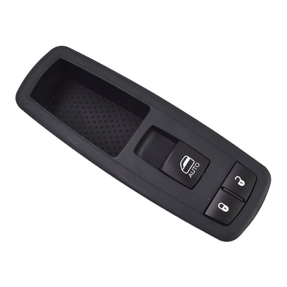 LABLT Power Window Switch Front Right Door for Car 08-15 Dodge Chrysler 08-12 Jeep Liberty Fits select: 2011-2012 JEEP LIBERTY SPORT, 2009-2010 CHRYSLER TOWN & COUNTRY TOURING