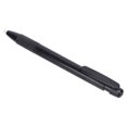 thumbnail image 1 of Mechanical Eraser Pen, Eraser Retractable Plastic Rubber Anti Breakage with 5 Replacement Refills for Drawing, 1 of 7