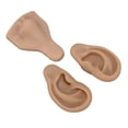 thumbnail image 4 of Gorro para aliviar el dolor de cabeza con compresa fría, envoltura para la cabeza de hielo para la migraña, gorro para aliviar la migraña, características mejoradas Jadeshay A, 4 of 8