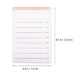 thumbnail image 2 of 1PC Eyelash Beauty Extension Plate Grafting False Lash Operation Platform, 2 of 9