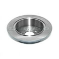 thumbnail image 2 of Durago BR90042201 R SOLID ROTOR, 2 of 2