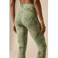 thumbnail image 7 of Women’s Tummy Control Butt Shaper Legging, Moisture-Wicking Compression Activewear, 7 of 7